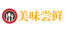 40001百老汇官网电子游戏(官方)APP下载安装IOS/登录入口/手机app